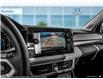 2025 Volkswagen Taos Highline (Stk: Y57682) in Okotoks - Image 14 of 18