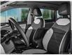 2025 Volkswagen Taos Highline (Stk: Y57682) in Okotoks - Image 15 of 18