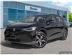 2025 Volkswagen ID.4 Pro S (Stk: KS-110) in Okotoks - Image 1 of 25