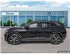 2025 Volkswagen ID.4 Pro S (Stk: KS-110) in Okotoks - Image 3 of 25