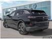 2025 Volkswagen ID.4 Pro S (Stk: KS-110) in Okotoks - Image 4 of 25