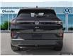 2025 Volkswagen ID.4 Pro S (Stk: KS-110) in Okotoks - Image 5 of 25
