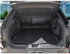 2025 Volkswagen ID.4 Pro S (Stk: KS-110) in Okotoks - Image 7 of 25