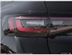 2025 Volkswagen ID.4 Pro S (Stk: KS-110) in Okotoks - Image 11 of 25