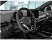 2025 Volkswagen ID.4 Pro S (Stk: KS-110) in Okotoks - Image 12 of 25