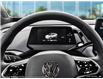 2025 Volkswagen ID.4 Pro S (Stk: KS-110) in Okotoks - Image 14 of 25