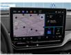 2025 Volkswagen ID.4 Pro S (Stk: KS-110) in Okotoks - Image 18 of 25