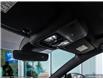 2025 Volkswagen ID.4 Pro S (Stk: KS-110) in Okotoks - Image 19 of 25