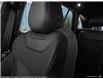 2025 Volkswagen ID.4 Pro S (Stk: KS-110) in Okotoks - Image 20 of 25