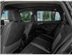 2025 Volkswagen ID.4 Pro S (Stk: KS-110) in Okotoks - Image 21 of 25