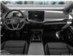 2025 Volkswagen ID.4 Pro S (Stk: KS-110) in Okotoks - Image 22 of 25