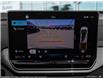 2025 Volkswagen ID.4 Pro S (Stk: KS-110) in Okotoks - Image 23 of 25