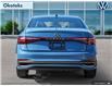 2025 Volkswagen Jetta Highline (Stk: ZM7225) in Okotoks - Image 5 of 23
