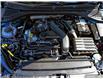 2025 Volkswagen Jetta Highline (Stk: ZM7225) in Okotoks - Image 6 of 23