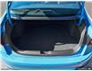 2025 Volkswagen Jetta Highline (Stk: ZM7225) in Okotoks - Image 7 of 23