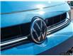 2025 Volkswagen Jetta Highline (Stk: ZM7225) in Okotoks - Image 8 of 23