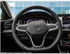 2025 Volkswagen Jetta Highline (Stk: ZM7225) in Okotoks - Image 11 of 23