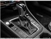 2025 Volkswagen Jetta Highline (Stk: ZM7225) in Okotoks - Image 15 of 23