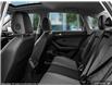 2025 Volkswagen Jetta Highline (Stk: ZM7225) in Okotoks - Image 19 of 23