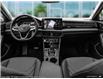 2025 Volkswagen Jetta Highline (Stk: ZM7225) in Okotoks - Image 20 of 23