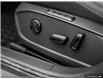 2025 Volkswagen Jetta Highline (Stk: ZM7225) in Okotoks - Image 23 of 23