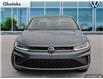 2025 Volkswagen Jetta Highline (Stk: KS-169) in Okotoks - Image 2 of 24