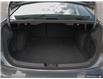 2025 Volkswagen Jetta Highline (Stk: KS-169) in Okotoks - Image 7 of 24