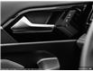 2025 Volkswagen Jetta Highline (Stk: KS-169) in Okotoks - Image 15 of 24
