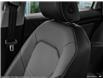 2025 Volkswagen Jetta Highline (Stk: KS-169) in Okotoks - Image 19 of 24