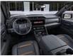 2025 GMC Sierra 1500 AT4 (Stk: 300972) in Lethbridge - Image 5 of 6