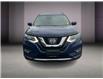 2017 Nissan Rogue S (Stk: 5H0085A) in Kamloops - Image 2 of 23