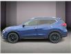 2017 Nissan Rogue S (Stk: 5H0085A) in Kamloops - Image 3 of 23
