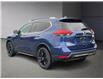 2017 Nissan Rogue S (Stk: 5H0085A) in Kamloops - Image 4 of 23