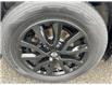 2017 Nissan Rogue S (Stk: 5H0085A) in Kamloops - Image 6 of 23