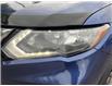 2017 Nissan Rogue S (Stk: 5H0085A) in Kamloops - Image 8 of 23