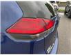 2017 Nissan Rogue S (Stk: 5H0085A) in Kamloops - Image 9 of 23