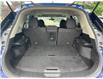 2017 Nissan Rogue S (Stk: 5H0085A) in Kamloops - Image 10 of 23