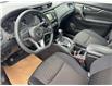 2017 Nissan Rogue S (Stk: 5H0085A) in Kamloops - Image 11 of 23