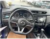 2017 Nissan Rogue S (Stk: 5H0085A) in Kamloops - Image 12 of 23