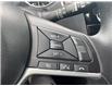 2017 Nissan Rogue S (Stk: 5H0085A) in Kamloops - Image 14 of 23