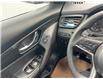 2017 Nissan Rogue S (Stk: 5H0085A) in Kamloops - Image 15 of 23