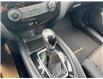 2017 Nissan Rogue S (Stk: 5H0085A) in Kamloops - Image 16 of 23