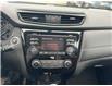 2017 Nissan Rogue S (Stk: 5H0085A) in Kamloops - Image 17 of 23