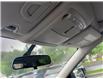 2017 Nissan Rogue S (Stk: 5H0085A) in Kamloops - Image 19 of 23