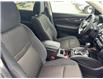 2017 Nissan Rogue S (Stk: 5H0085A) in Kamloops - Image 20 of 23