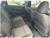 2017 Nissan Rogue S (Stk: 5H0085A) in Kamloops - Image 21 of 23