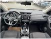 2017 Nissan Rogue S (Stk: 5H0085A) in Kamloops - Image 22 of 23