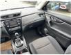 2017 Nissan Rogue S (Stk: 5H0085A) in Kamloops - Image 23 of 23