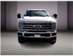 2025 Ford F-350  (Stk: MS335) in Kamloops - Image 2 of 24