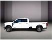 2025 Ford F-350  (Stk: MS335) in Kamloops - Image 3 of 24